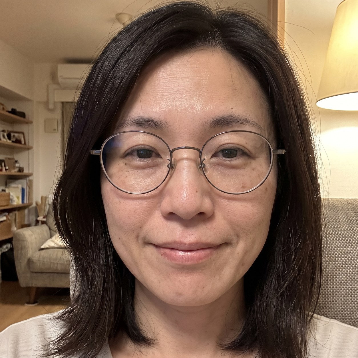 文・橋本 麻衣子