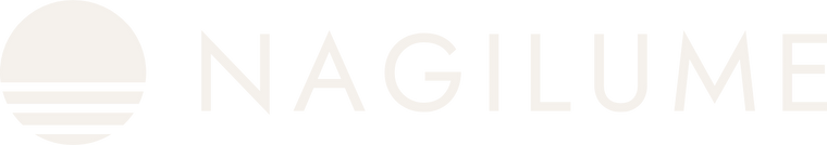 NAGILUME