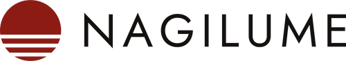 NAGILUME